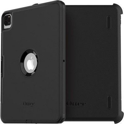 OtterBox Defender Case (iPad Pro 12,9 gen 3/4)