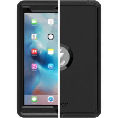 OtterBox Defender Case (iPad Pro 9,7)