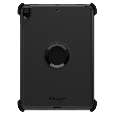 Otterbox Defender Series For Apple Ipad Pro (10,5-Inch) Black