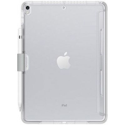 OtterBox Symmetry Clear Case