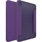 OtterBox Symmetry Folio (iPad Pro 11 (2024)) - Grå