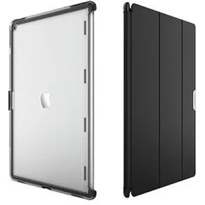 Otterbox Symmetry Hybrid (iPad Pro 12,9)