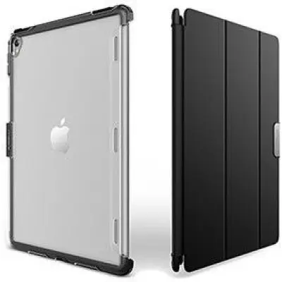Otterbox Symmetry Hybrid (iPad Pro 9,7)