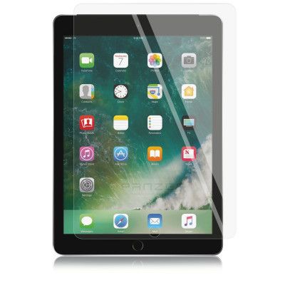 Panzer iPad Pro 10.5