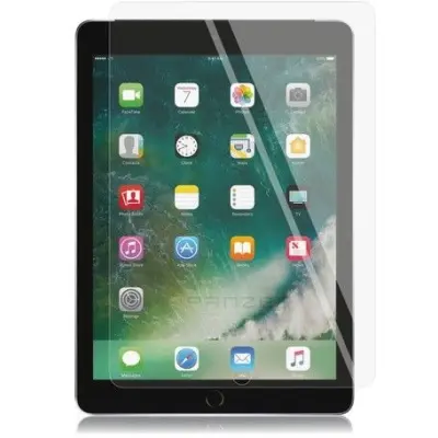 Panzer Tempered Screen Protector (iPad Pro 11/Air 4/5)
