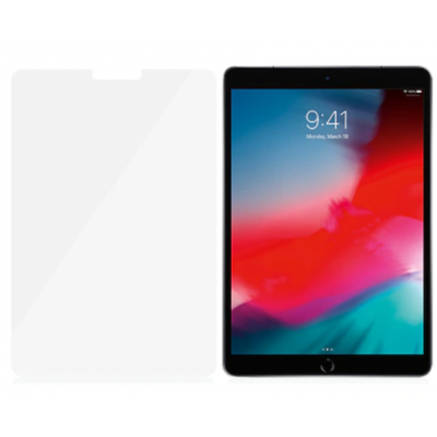 PanzerGlass iPad Pro 11