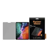 PanzerGlass iPad Pro 12.9""Härdat Glas Skärmskydd E2E Super+ Privacy