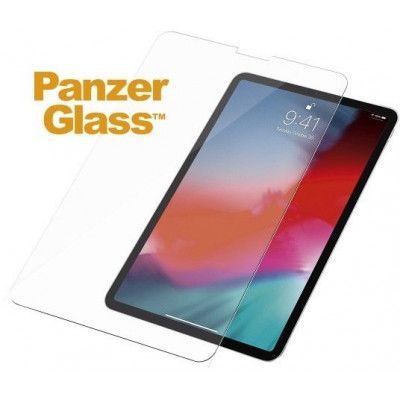 PanzerGlass Screen Protector