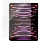 PanzerGlass Ultra-Wide Fit Screen Protector (iPad Pro 13/Air 13 (2024))