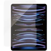 PanzerGlass Ultra-Wide Fit Screen Protector (iPad Pro 11 (2024))