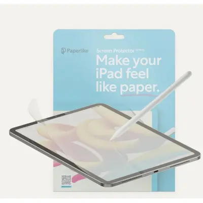 Paperlike 2.1 Screen Protector (iPad Pro 11 (2024))