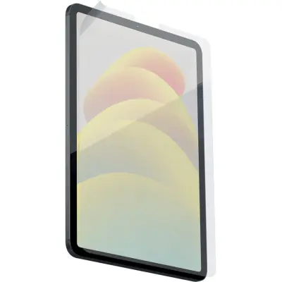 Paperlike 2.1 Screen Protector (iPad Pro 11/Air 4/5)