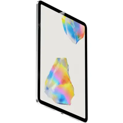 Paperlike 3 Screen Protector (iPad Pro 11 (2024-2025))