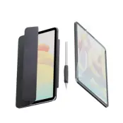 Paperlike Folio-paket för iPad Pro 11"/ iPad Air 10.9