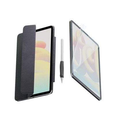 Paperlike Folio-paket för iPad Pro 11