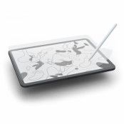 Paperlike skärmskydd för iPad Pro 11"/iPad Air 10.9"