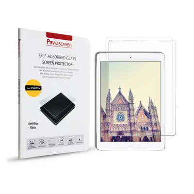 Pavoscreen iPad Pro 12,9