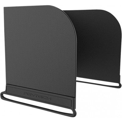 PGYTech Monitor Hood (iPad Pro 10,5/Air 3)