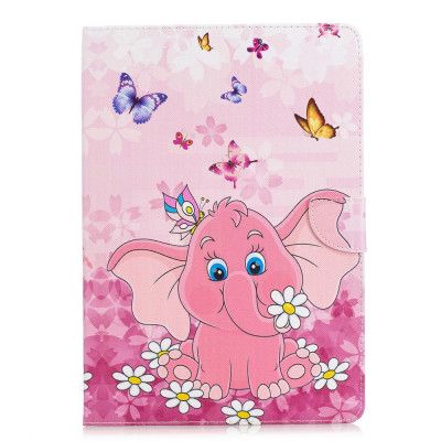 Trolsk Zipper Crossbody Phone Bag (iPhone 16e) - Lila