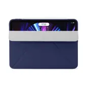 Pipetto iPad Pro 11