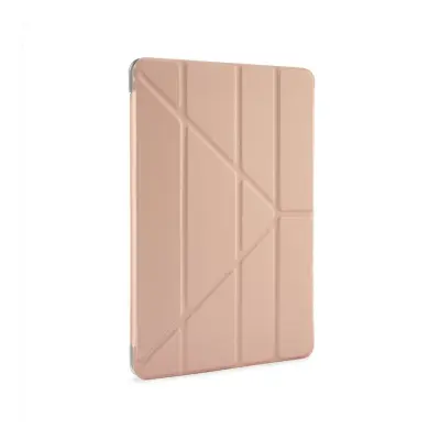Pipetto iPad Pro  2018 11-tums Origami fodral