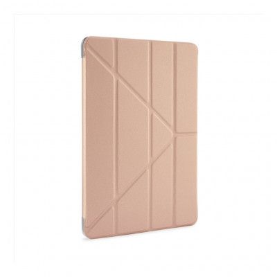 Pipetto iPad Pro  2018 11-tums Origami fodral