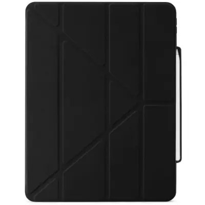 Pipetto Origami No3 Pencil Case (iPad Pro 12,9)