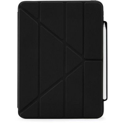 Pipetto Origami No3 Pencil Case