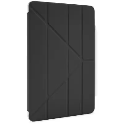 Pipetto Origami No4 Folio Case (iPad Pro 13 (2024-2025))