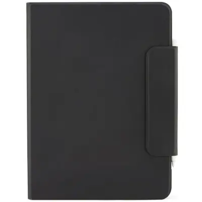 Pipetto Origami No5 Rotating Folio Case (iPad Pro 11 (2024-2025))