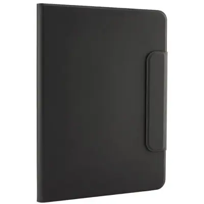 Pipetto Origami No5 Rotating Folio Case (iPad Pro 13 (2024-2025))