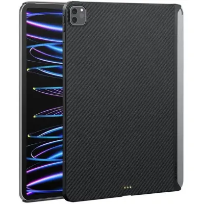 Pitaka MagEZ Case 2 (iPad Pro 12,9 (2021/2022))