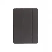 Pomologic Book Case (iPad Pro 10,5) - Klarblå