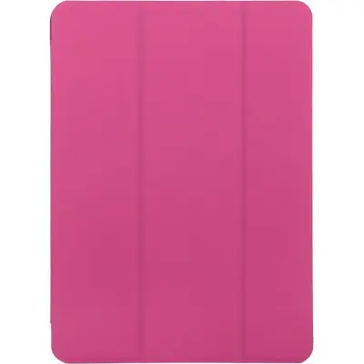 Pomologic Book Case (iPad Pro 13 (2024-2025)) - Lila