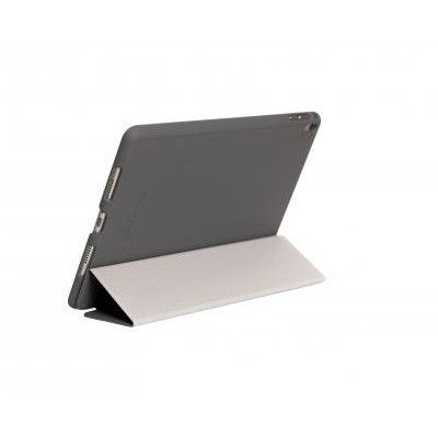 Pomologic Book Case (iPad Air 2/iPad Pro 9,7) - Mörkblå