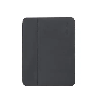 Pomologic Book Folio (iPad Pro 11 (2024-2025)) - Mörkgrå