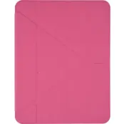 Pomologic Origami Pencil Case (iPad Pro 11 (2024)) - Rosa