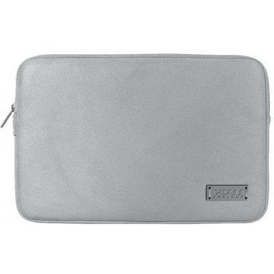 Port Designs Milano Sleeve (iPad Pro 11)