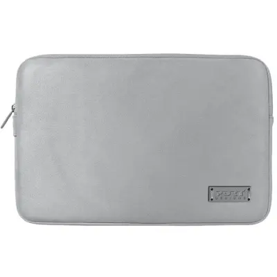 Port Designs Milano Sleeve (iPad Pro 11)