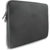 Puro Clever Sleeve (iPad Pro 12,9)