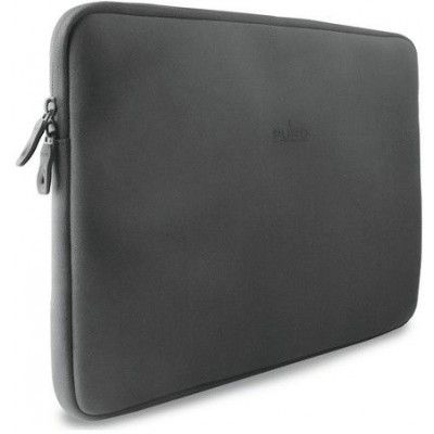 väska till ipad pro 12 9 väska till ipad pro 12 9