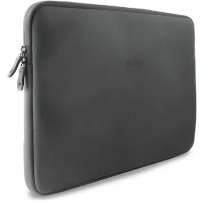 Puro Clever Sleeve (iPad Pro 12,9)