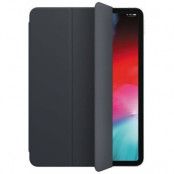 Puro Icon Case (iPad Pro 12,9 (2018))