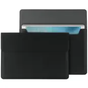 Puro Ultra Thin Sleeve (iPad Pro 12,9)