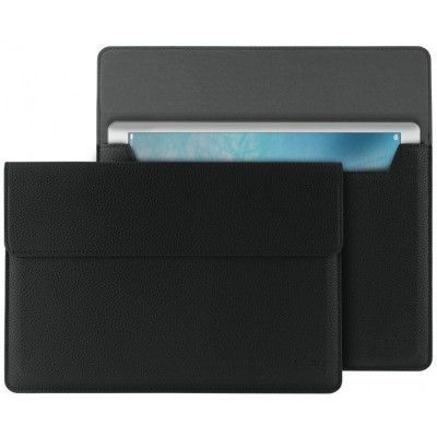 Puro Ultra Thin Sleeve (iPad Pro 12,9)