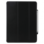 Puro Zeta Pro Case till iPad Pro 11" - Svart