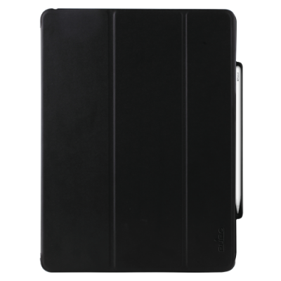 Puro Zeta Pro Case till iPad Pro 11