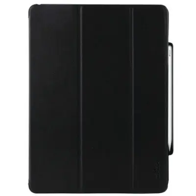 Puro Zeta Pro (iPad Pro 11 (2018))