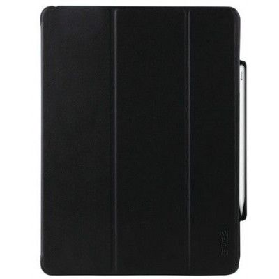 Puro Zeta Pro (iPad Pro 12,9 (2018))