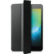 Puro Zeta Slim Case (iPad Pro 12,9)